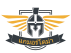 gamerdome logo