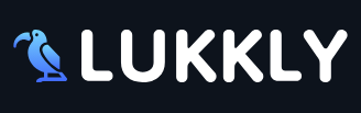 https://lukklykasyno.com/