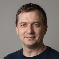 Довольный клиент Gamerdome подтверждает надежность и прозрачность лицензий онлайн-казино в своем отзыве